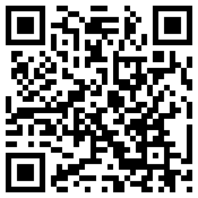 qrcode für Ses-Sterling 06630021000
