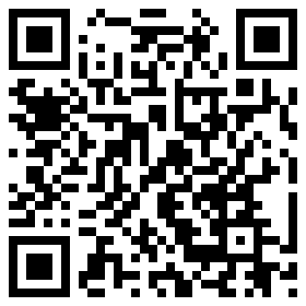 qrcode für Ses-Sterling 06630025000
