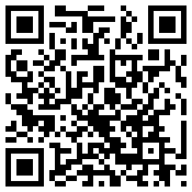 qrcode für Ses-Sterling 06630030000