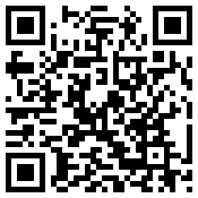 qrcode für Ses-Sterling 06630033000