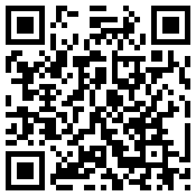 qrcode für Xaver Bechtold SO-FLEX-JB-UV 4G0,75 - FRAB Line Jalousie 4G0 75 grau 100m Ring UV beständig