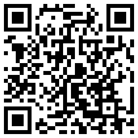qrcode für Ses-Sterling 06630041000