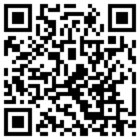 qrcode für JUNG NRSCD0834ATWW - Abstelltaster Rahmen alpinweiß