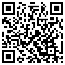 qrcode für Ses-Sterling 06630047000