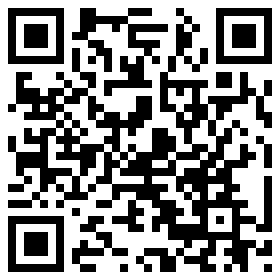 qrcode für Ses-Sterling 06630053000