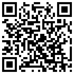 qrcode für Ses-Sterling 06630100000