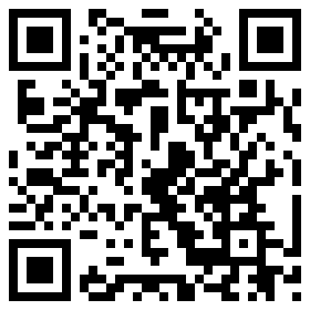 qrcode für Maico DZQ56/6B - DZQ 56/6 Axial Wandventilator quadrat Wandpl DN560 0083 0063
