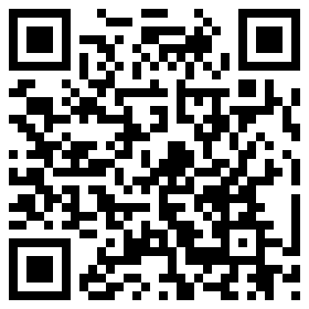 qrcode für HHG GmbH WDTF00022WH-EU1 Abdeckrahmen 2-fach weiss
