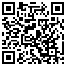 qrcode für Ses-Sterling 06630101000