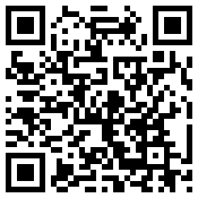 qrcode für Ses-Sterling 06630102000