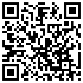 qrcode für Ses-Sterling 06630103000