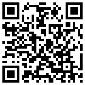 qrcode für Ses-Sterling 06630162000