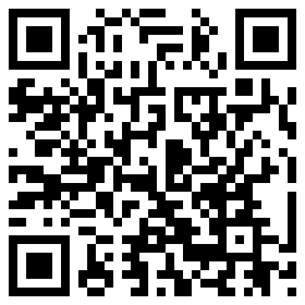 qrcode für Ses-Sterling 06630180000