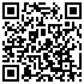 qrcode für Synergy 21 S216106 - Patchkabel RJ45 CAT6 250Mhz 25m grau STP(S/FTP) Synergy