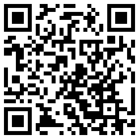 qrcode für Ses-Sterling 06630200000