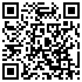 qrcode für Ses-Sterling 06630201000