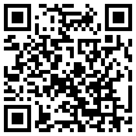 qrcode für Ses-Sterling 06630202000