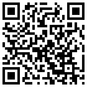 qrcode für Schneider Electric Schneider Gehäuse ABSIK07 H275W225D120/H291W241D128 durchs H60 - NSYTBS292412HT