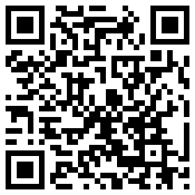 qrcode für Ses-Sterling 06630220000