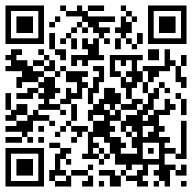 qrcode für Ses-Sterling 06630222000