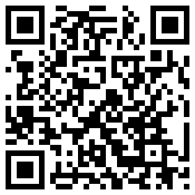 qrcode für Ses-Sterling 06630223000
