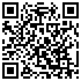 qrcode für Ses-Sterling 06630302000
