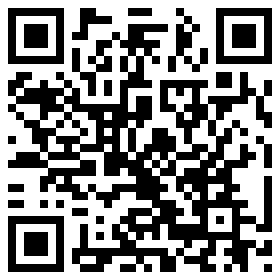qrcode für Ses-Sterling 06630304000