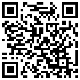 qrcode für Ses-Sterling 06630310000