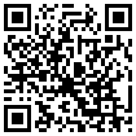 qrcode für Ses-Sterling 06630311000