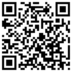 qrcode für Schneider Electric Schneider Wasserf Ventil Kondensation IP68 DM12 F16L/h 0 - NSYCAG12LPH1