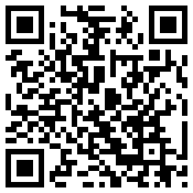 qrcode für Ses-Sterling 06630312000