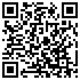 qrcode für Ses-Sterling 06630600000