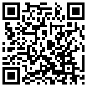 qrcode für Ses-Sterling 06630601000