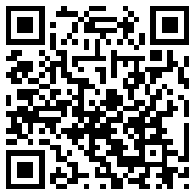 qrcode für Ses-Sterling 06630602000