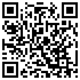 qrcode für Ses-Sterling 06630603000