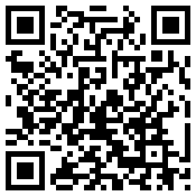 qrcode für Ses-Sterling 06630610000