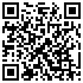 qrcode für Ses-Sterling 06630611000