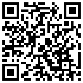 qrcode für Ses-Sterling 06630701000
