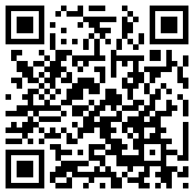 qrcode für Ses-Sterling 06630702000