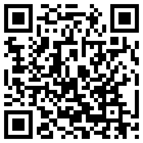 qrcode für Ses-Sterling 06630703000
