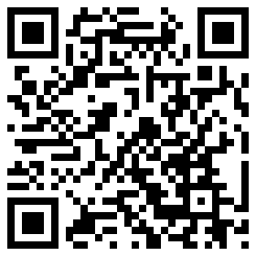 qrcode für Schneider Electric Schneider Insektenschutzfilt Ausgangsgitter 92x92mm/137x117mm - NSYCAF92M