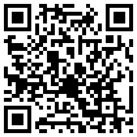 qrcode für Ses-Sterling 06630704000