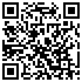 qrcode für Ses-Sterling 06630801000