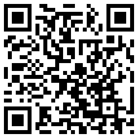 qrcode für Ses-Sterling 06630802000