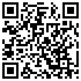 qrcode für Ses-Sterling 06630813000