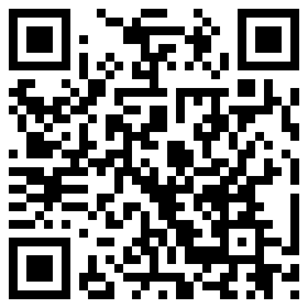 qrcode für Ses-Sterling 06630914000