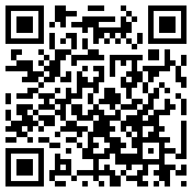 qrcode für Ses-Sterling 06630915000