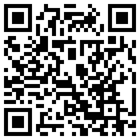 qrcode für Ses-Sterling 06630936000