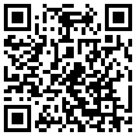 qrcode für Ses-Sterling 06630940000