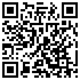 qrcode für Ses-Sterling 06630954000